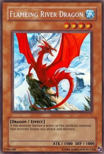 flameingriverdragon.jpg