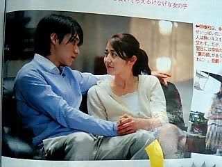 图片点击可在新窗口打开查看