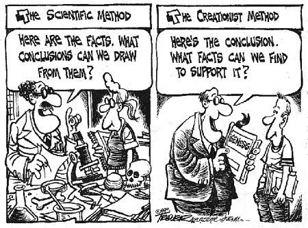 science_vs_creationism.jpg