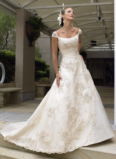 wedding dress.jpg