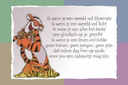 teksten71.jpg Wens je picture by sjefnox