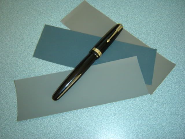 Posted Image