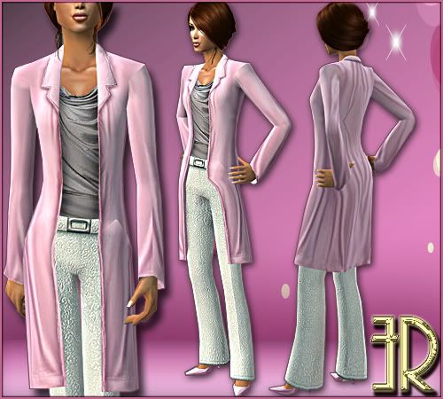 http://i303.photobucket.com/albums/nn134/ElenaR_Style/ER%20casual/ERcasual15.jpg