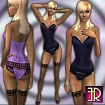 ERlingerie1m.jpg