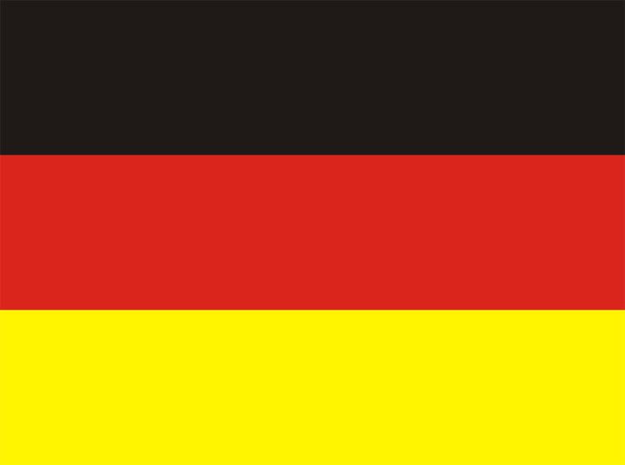 [Bild: ChrizDeutschlandFlag.jpg]