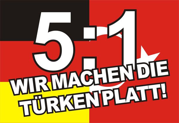 [Bild: D-Tplatt33.jpg]