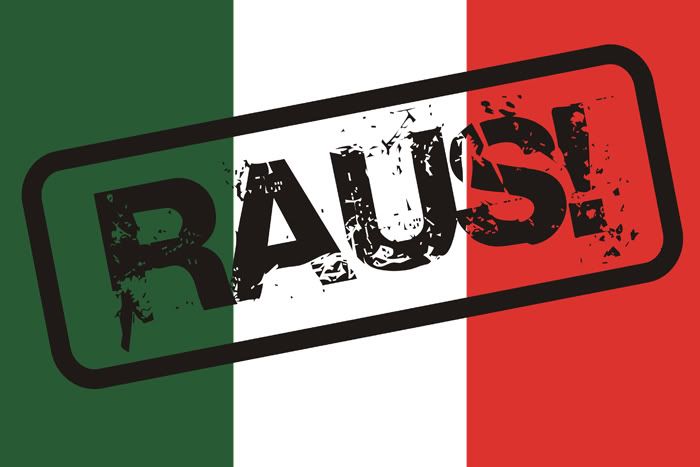 [Bild: ItaliaRaus.jpg]