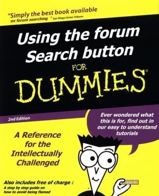 [Image: normal_search-button-for-dummies.jpg]