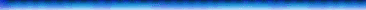 defect_1.gif divider - gradient blue image by conniescarr