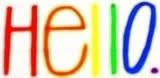hello Pictures, Images and Photos