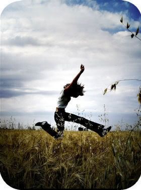 Jump Pictures, Images and Photos