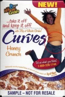 curves.jpg photoshop mistakes image monkeybumcn