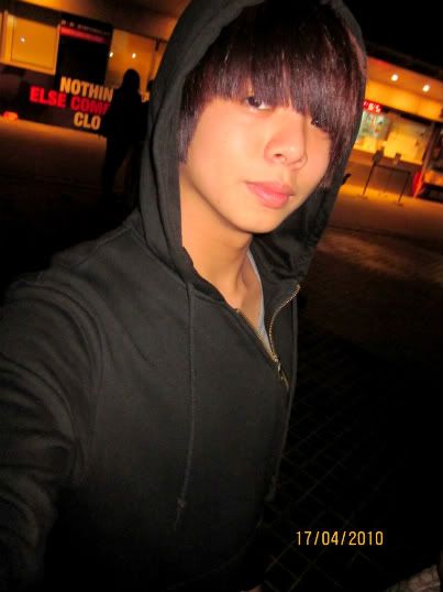 Photobucket