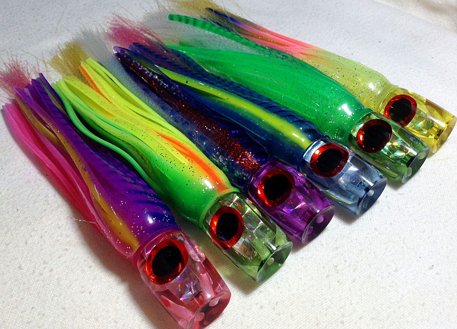 Epirb Battery questions and help? BASS BARN