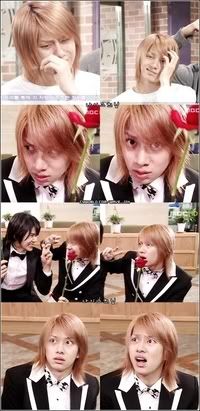 heechul Pictures, Images and Photos