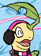 LaurenID.png