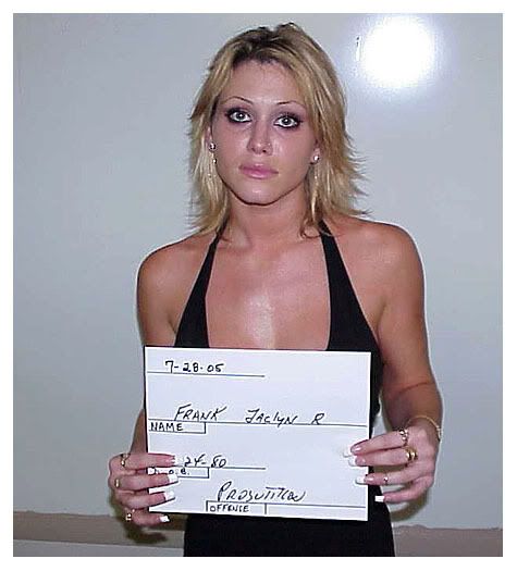 fuck porn male prostitute melbourne fuck porn male prostitute melbourne