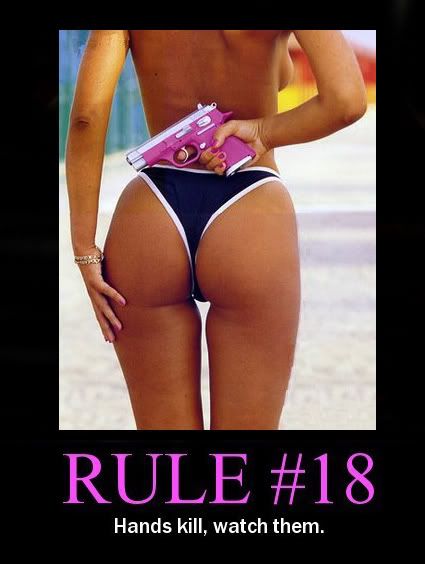 Rule18ccopy.jpg