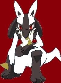 White_Lucario_Costume_by_WolfTwilig.jpg