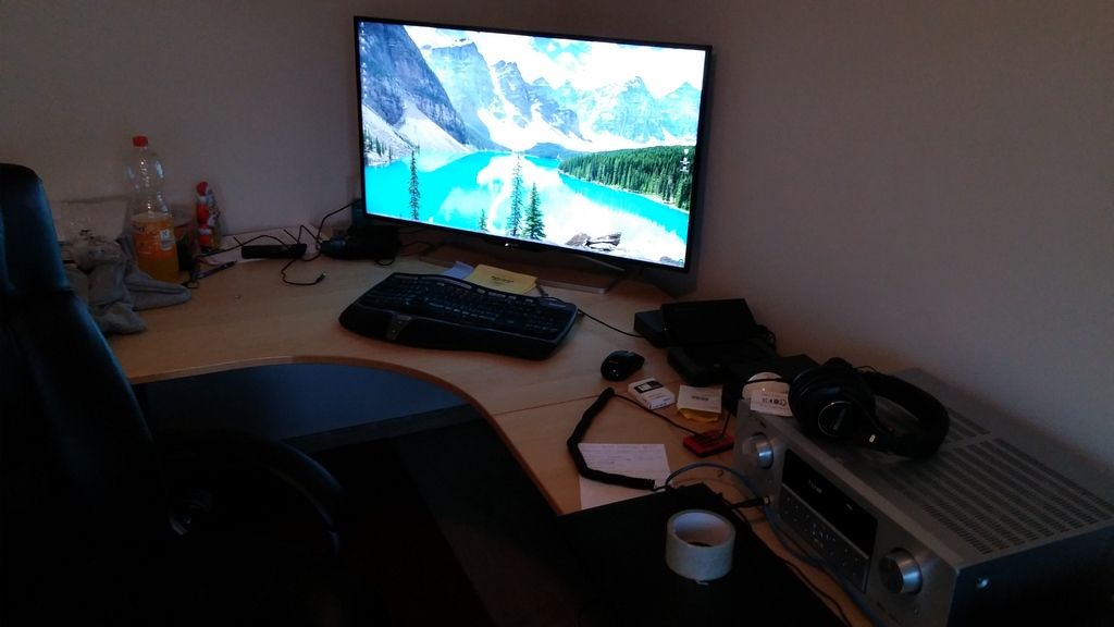20150214_174010_zpssjhn3vzh.jpg