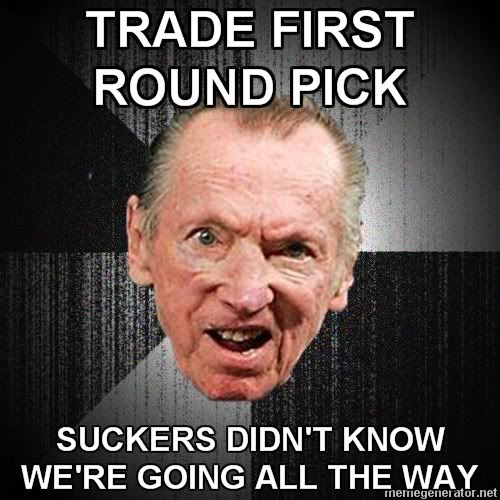 Advice-Al-Davis-TRADE-FIRST-ROUND-P.jpg