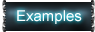 Examples.png
