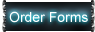 OrderForms.png