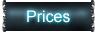 Prices-1.png