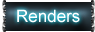 Renders.png
