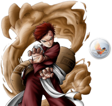 Gaara0-1.png