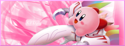 Kirby.png