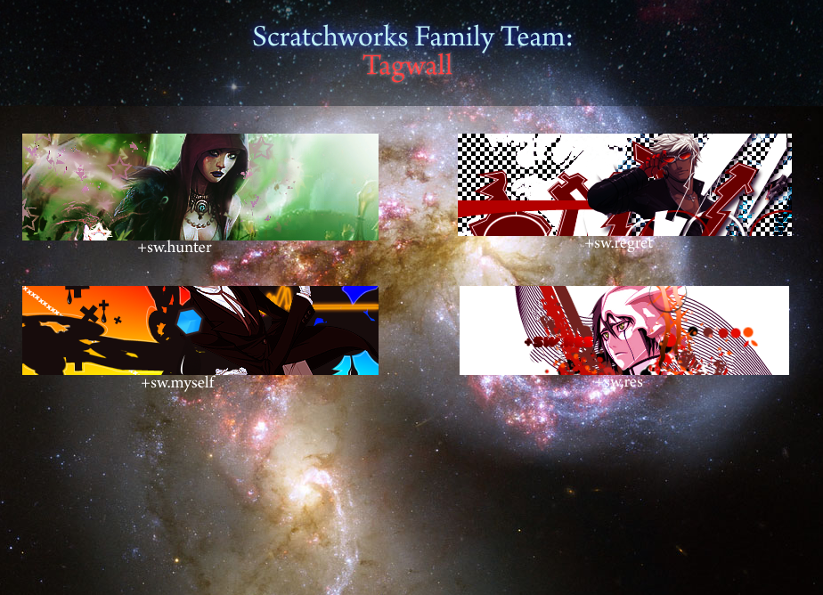 Tagwall1copy.png