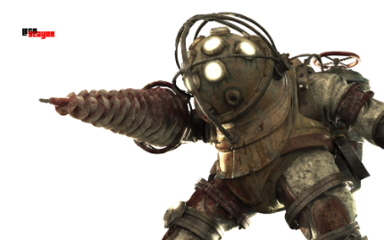 bioshock2-1.png