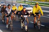 Car Free Day photo CarFreeDay.jpg