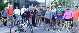 B2wd @ Hatch photo b2wdHatch.jpg