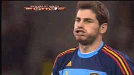 [Image: casillaraspberry.gif]