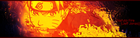 Naruto-fire.png