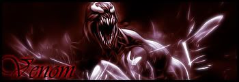 Venom-color.jpg