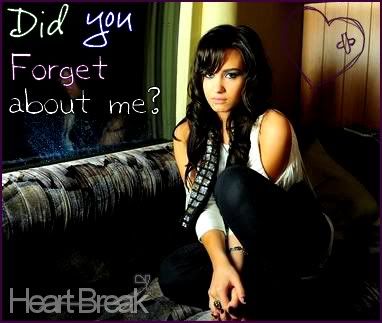 Dont Forget Demi Lovato Lyrics on Demi Lovato Dont Forget Video 01 Jpg Picture By Hollywoodgrrl4