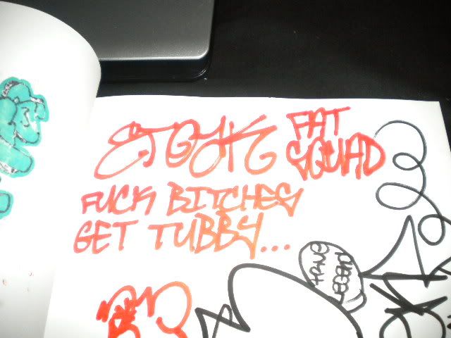 m graffiti letter powered letter m graffiti. m graffiti letter powered