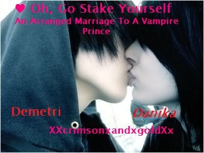 photo emo-kids-cry-when-they-kiss.jpg