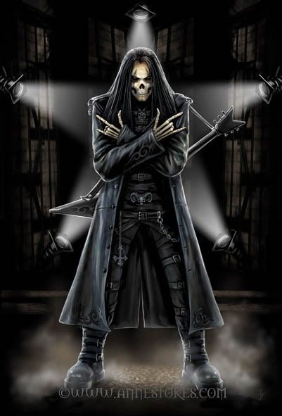 day of dead tattoos girly. day of dead tattoos girly. day of the dead tattoos for; day of the dead tattoos for. kingcrowing. Nov 30, 11:35 AM. you got another PM, and everything is