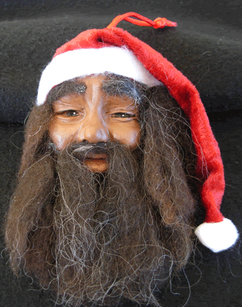 santa ornament4