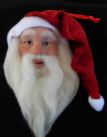 santa ornament5