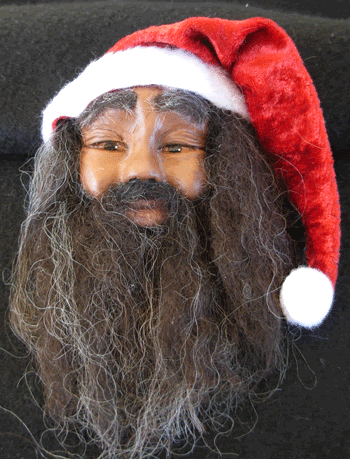 santa ornament6