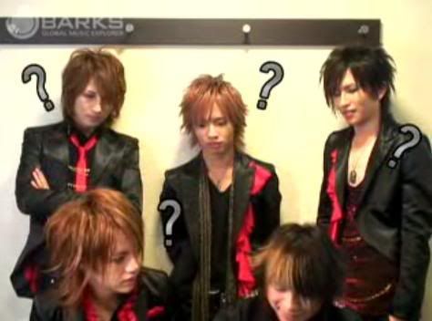 alicenine2.jpg alice nine picture by ruki_lover_f