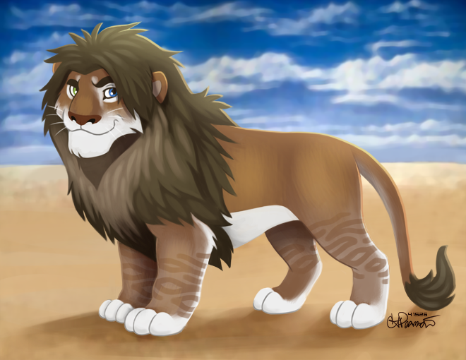 10342Lion.png