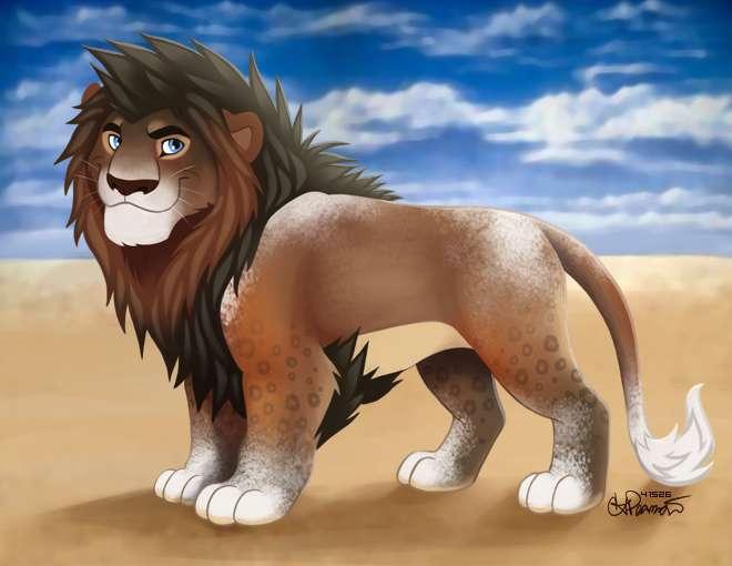 27168Lion.png