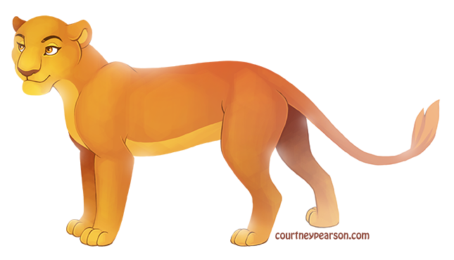 lioness.png