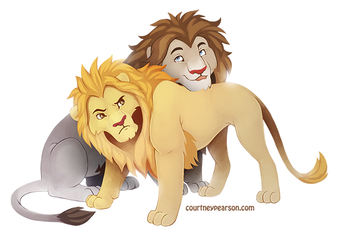 lions.png